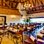 Zebula Golf Estate and Spa - Zebula Golfers Lodge