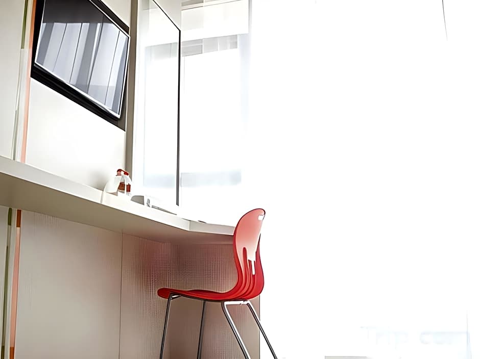 La Asiana Express (Formerly dbest express)