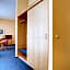 Centro Park Hotel Berlin-Neuk¿lln