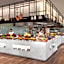 Courtyard by Marriott Phuket Town