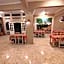 Kareem Hotel Luxor