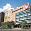 Pattaya Loft