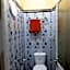 Guest House Syariah LP3B Brebes