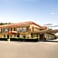 Days Inn by Wyndham Clearwater/Central