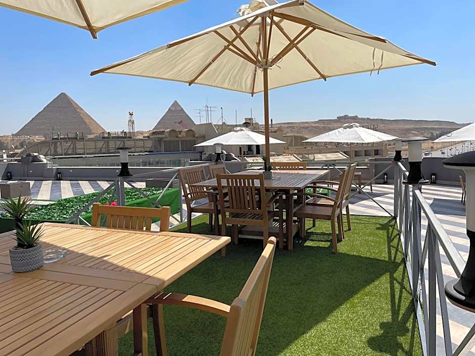 Locanda Museum Hotel