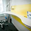 Holiday Inn Express Sydney Macquarie Park By IHG