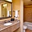Americas Best Value Inn Winnsboro, LA