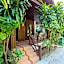 Long Beach Lodge, Chaweng Beach, Koh Samui