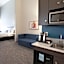 Holiday Inn Express & Suites Logan By IHG