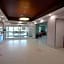 Holiday Inn Express Hotel & Suites Somerset Central By IHG