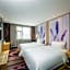 Lavande Hotel Neijiang Hanan Avenue