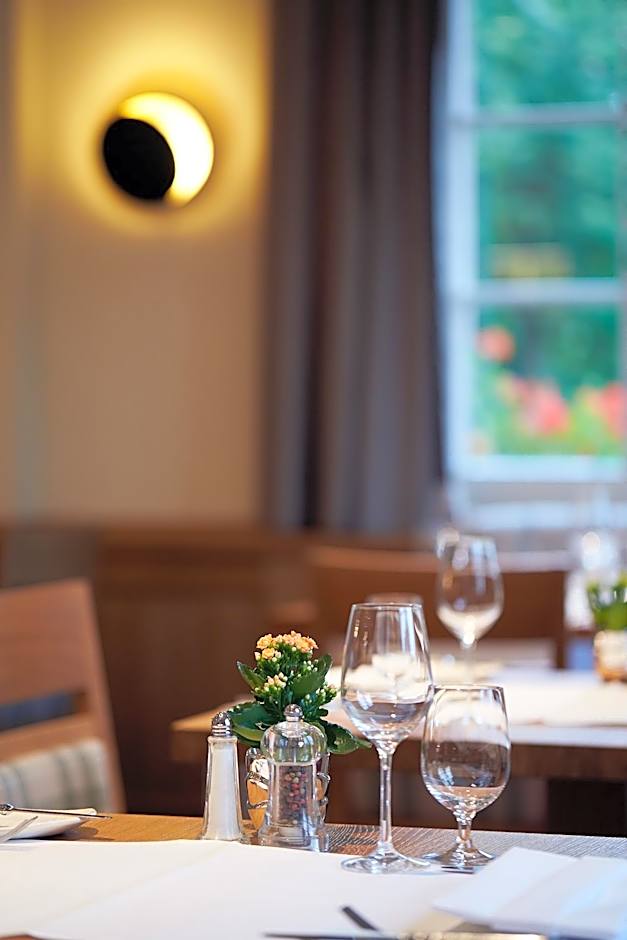 Flair Hotel Schwanen