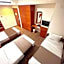 Ceasars Park Hotel