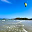 Eastwind Beach Club- El Nido