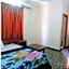 Sycamore Royals Hotel Jahi