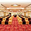 Grand Mercure Vadodara Surya Palace