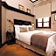 Hotel Boutique Castillo Rojo