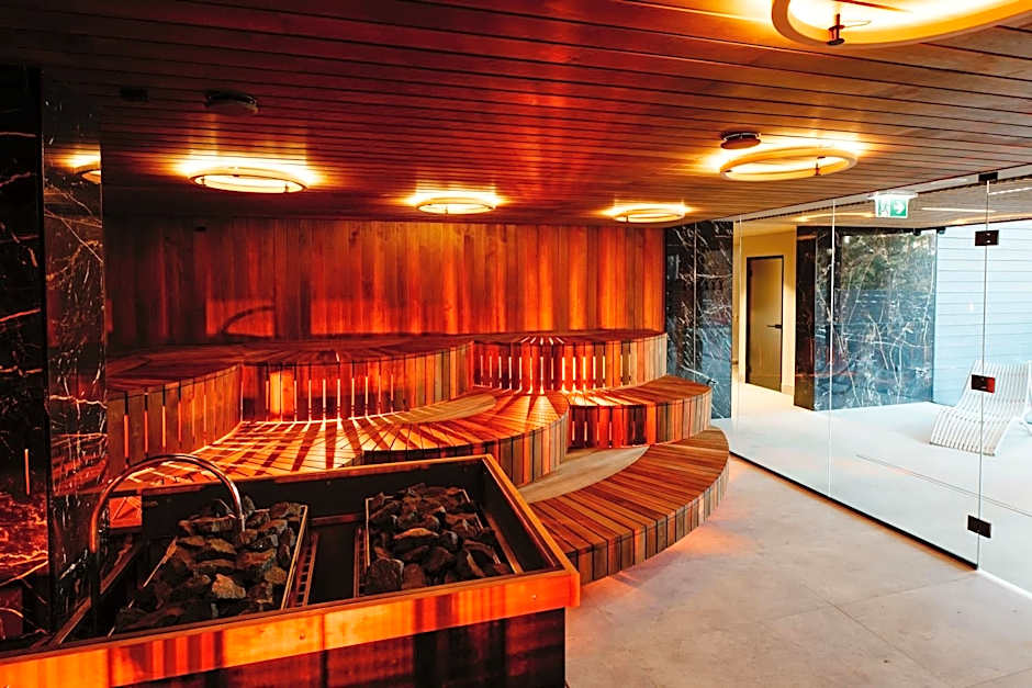 Tallinn Viimsi Spa & Waterpark