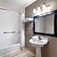 Travelodge by Wyndham Tucson AZ