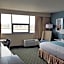 Wyndham Garden Kenosha Harborside