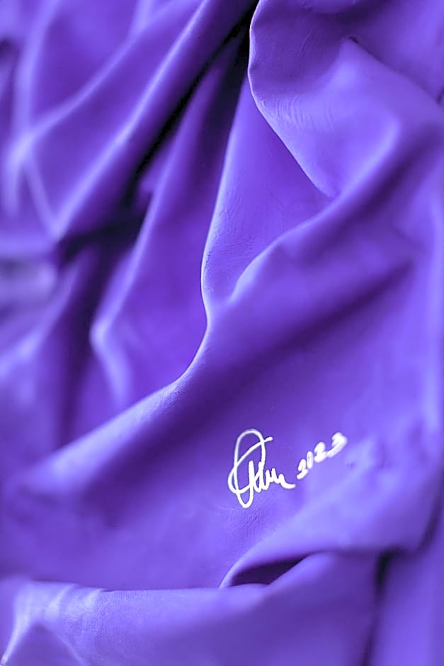 Palazzo Ferrucci Luxury Suites