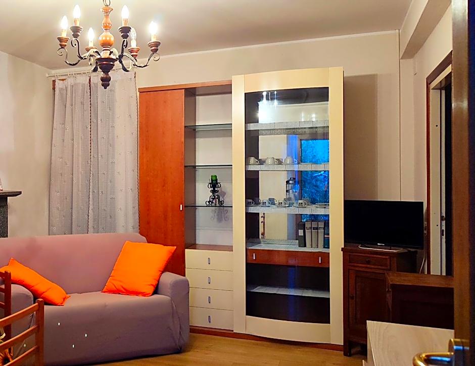 Ristorante Bellavista con Locanda