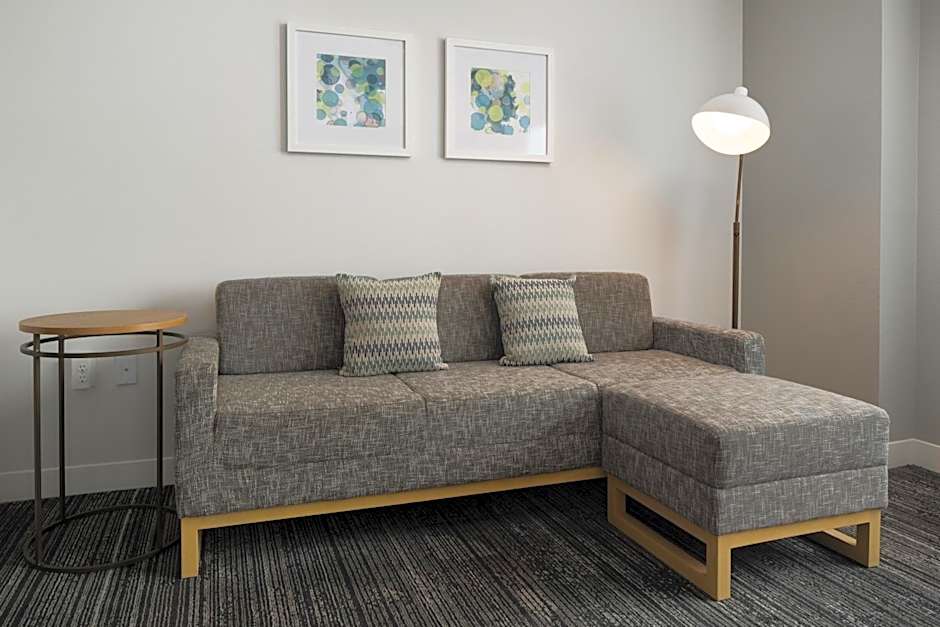 TownePlace Suites by Marriott Cincinnati Oakley
