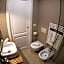 B&B Murex