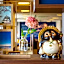 Comfort Hotel Hikone