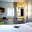 ibis budget Paris Porte De Montmartre