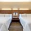 Holiday Inn Express Kearney By IHG