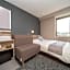 Super Hotel Premier Sendai Kokubuncho Tennenonsen