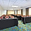 Candlewood Suites Grand Rapids Airport By IHG