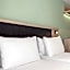 Hotel Levante St Julian's, Affiliated by Melia