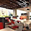 G Suites Hotel By AMITHYA