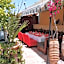 Riad Africa - Marrakech Medina Maison d'Hote