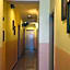 Sun Inns Hotel Equine - Seri Kembangan