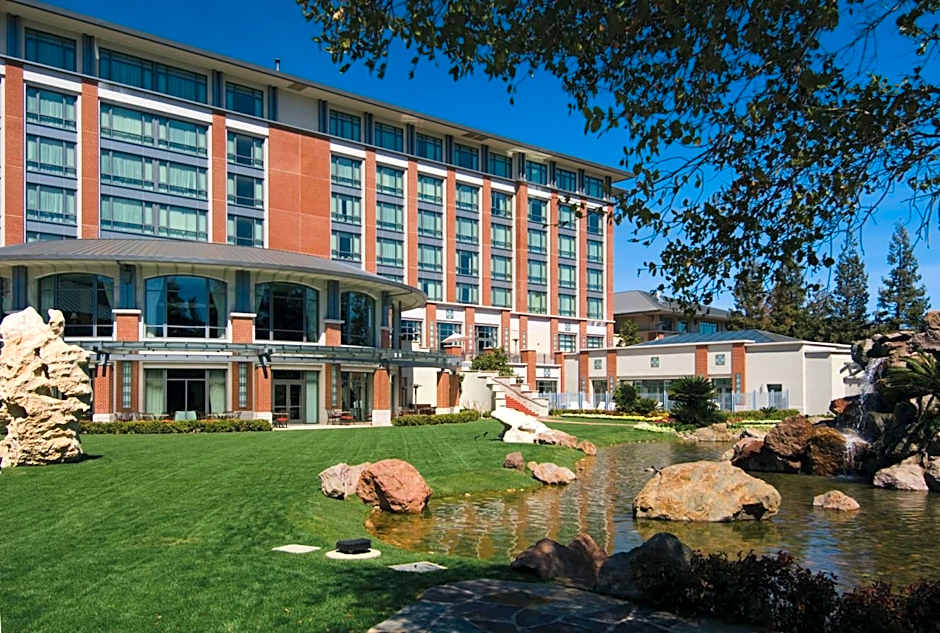 Four Seasons Hotel Westlake Village