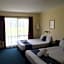 Australia Park Motel