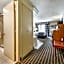 Best Western Plus Bridgeport Inn