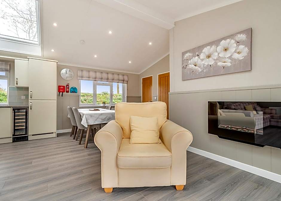 Camper Uk Leisure Park