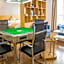 GreenTree Inn Cixi Zhouxiang Town Jiayue Plaza