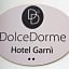 DolceDorme Garni