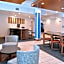 Holiday Inn Express & Suites Farmington Hills - Detroit By IHG