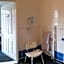 Ty Castell Guest House