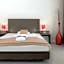 Hotel Mercure Graz City