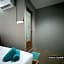 Koptel Budget Hotel