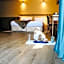 Keystone Hotel & Spa Lyon - Handwritten Collection