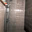 Anemos Suites by Estia