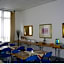 Willy Hotel Frankfurt